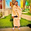 786shahzad00