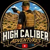 highcaliberadventures