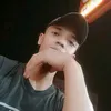 purwosubroto6