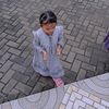 zraoffcial18
