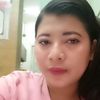 erna.fatma.86