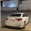 saqer736