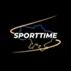 sporttime_ua