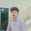 amirjarwar923