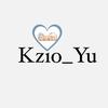 kzio_yu