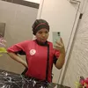 suellemsilva295