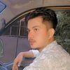 sohel.khan1236