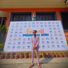 subash___official_