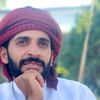 bandar_bn_ahmad199