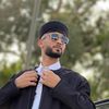 أيـمـن جـنـات.،
