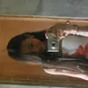lovsoh_