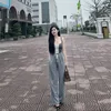 lynktran345