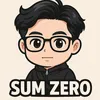 user36012544402096