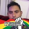 mcluciox