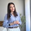kadriyekacagan