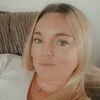 chloevictorias