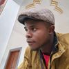 www.tiktok.beto01