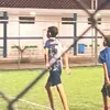 pedroca_p16