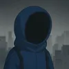 soy.mrlight.01