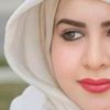hindou2135