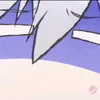 kochiko0210