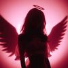 ._cupidzz._