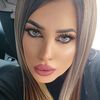 adi_peretz12