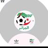 mohadzfoot