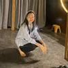 champogugu