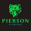 pierson_gaming