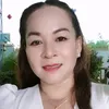 hueluu28