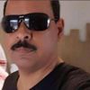 user8140796616088