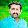 malikzaheer480