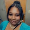 iamdenise68