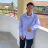 giansimon26