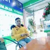 buimanhhung55