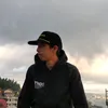 cerberuzwr