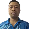 duydinh8389