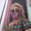 fatimaalbuquerque2200