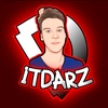 itdarz_