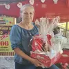 maracichetto