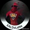 xaldolane_best_3