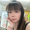 user5403314352043