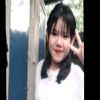waihninphyu507