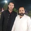 malamshah768pahtoo