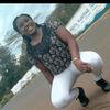 p_achieng