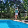 margaridaxavier67