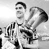 _itslolaxjuve