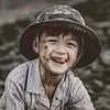 danghung20010