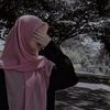 annisa855_